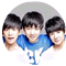 TFBOYS