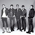 bigbang