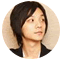 松井佑贵吉他谱