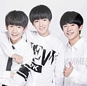 TFBoys