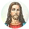 ʫ