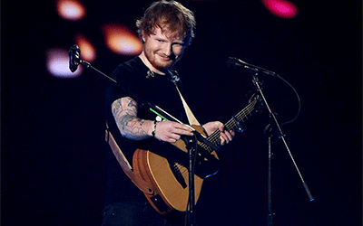 Perfectָ Ed SheeranPerfectָ׼򵥰