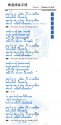 ഺֲukulele_TFBOYS_ȿѧ