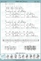 What Can I Do ukulele_ȭ_ȿﵯѧ