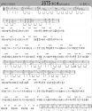 2375ukulele_޻_2375ȿﵯѧ