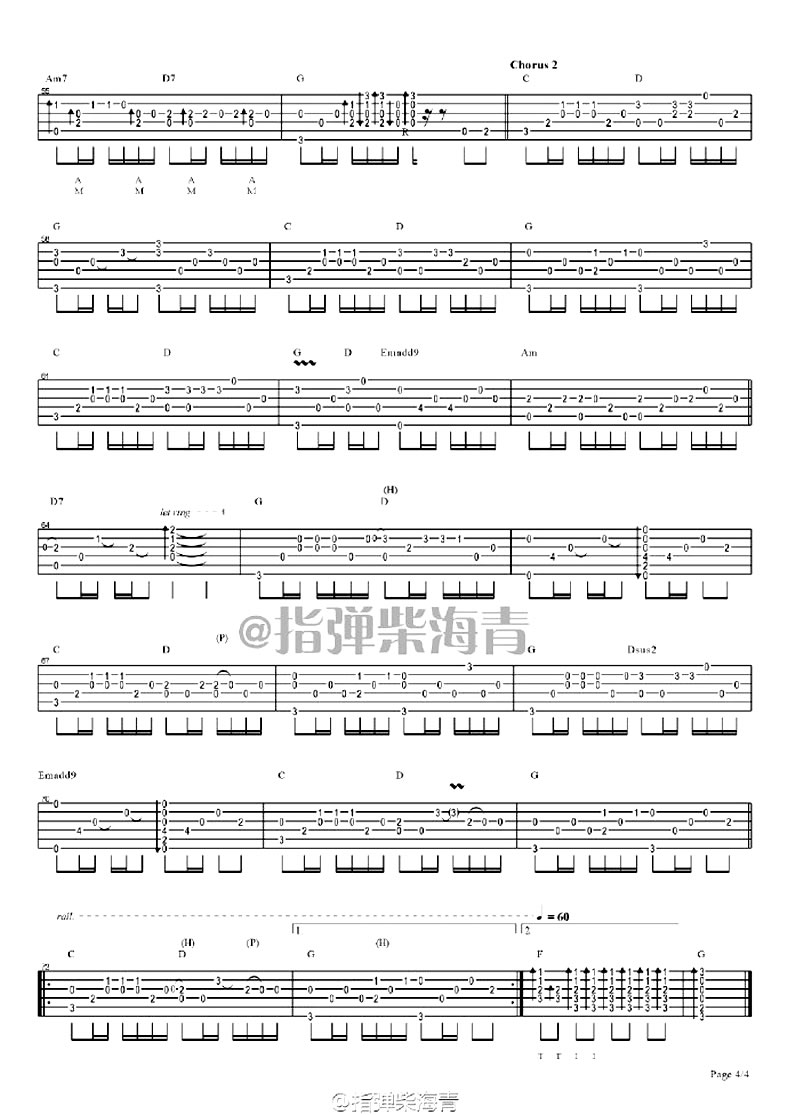 ����ָ��������