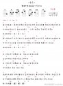 ukulele__ȿ(򵥰)