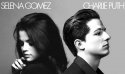 We Don't Talk Anymore_Charlie Puth_
