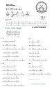 500 Miles ukulele_ȿ_Ӱҥ