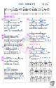 ukulele_S.H.E_Ӱࡷ