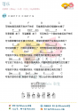ukulele 衶֡ȿ +Ů