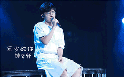 ٵ㼪  G嵯 ֮Ӹ