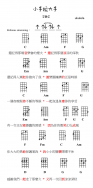 Сȿ__ukulele