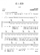 ukulele ۡ衷ȿ ͼƬ