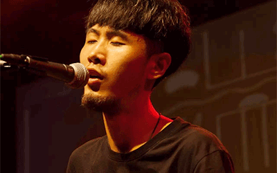 ֪ټ ߽ G 嵯