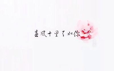 ʮָ Ī ָ
