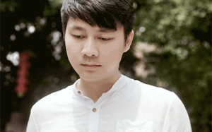 Ǹ̷Ｊ  G 嵯