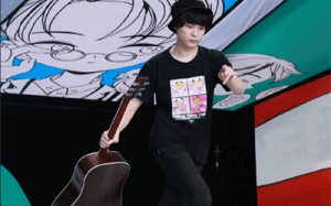 ˭ ο Gԭ 嵯