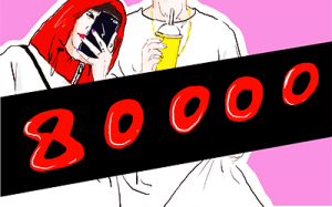 80000 PRC80000 ͼƬ