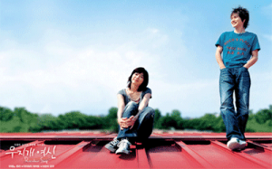 Muse ɽº ָ ͼƬ