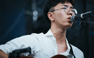 ư鼪 º桶ư顷C ͼƬ