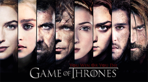 Game Of Thronesָ ȨϷ 