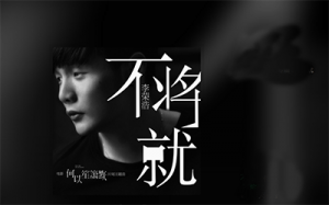 ͼ ٺ C嵯 ͡