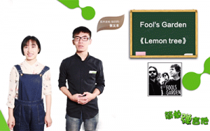 Lemon tree C  ʾƵ