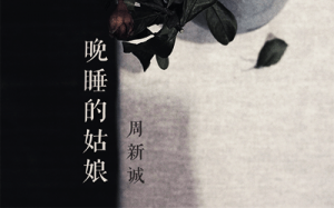 ˯ĹＪ ³ C嵯 