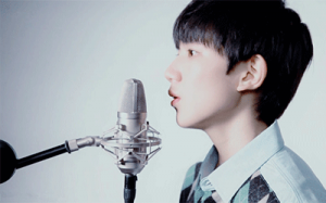 ʮ߼ TFBOYSԴ C ʮߡ