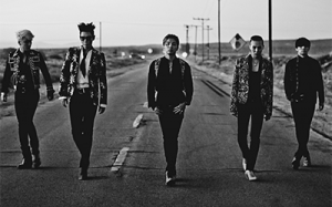 If You Bigbang C If Youİ