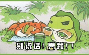 BGMָ Ϸ  ͼƬ