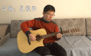 ϵ Alex C Ƶʾ