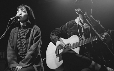 房东的猫吉他谱 易唱网