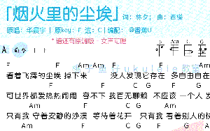 ̻ĳukulele  ȿ +Ů