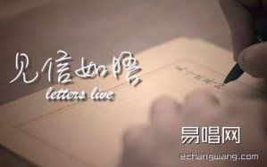 ֽ鳤C  ̰Ѷ 򵥰 ͼƬ