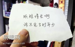 ֽ鳤 ԭ ̰Ѷ Dָ