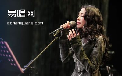 慢慢喜欢你吉他谱