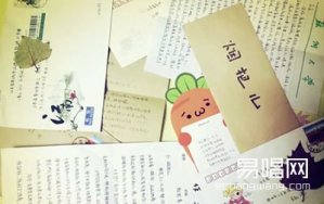 ֽ鳤 򵥰 ̰Ѷ 