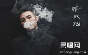 ̼ ٺ G 