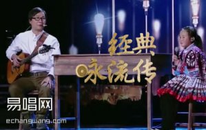 ̦ ӽ 嵯