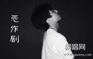 缪 Գ E ֮Ƭβ