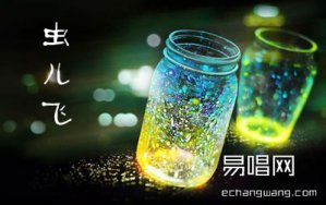 ָ ֣ C汾 輪