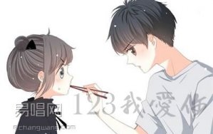 123Ұ㼪_ֳ_C_