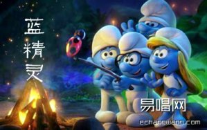 鼪 輪 Ƭ 