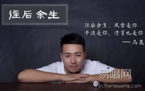 C  ԭ浯 