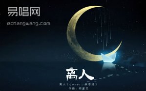 ָ ѧ  ˡָ