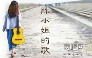 СĻ Cָ 嵯