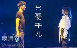 ֻҪƽ C Ҳҩ ŽVSű̳