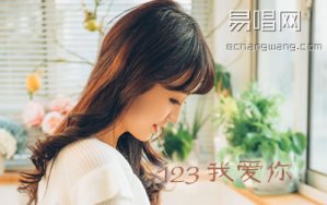 123Ұ㼪 ֳ G 